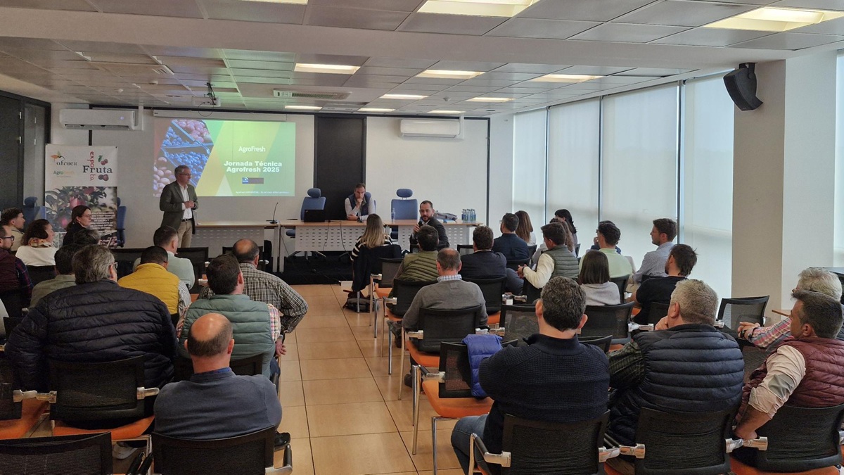 Foto evento.jpg
